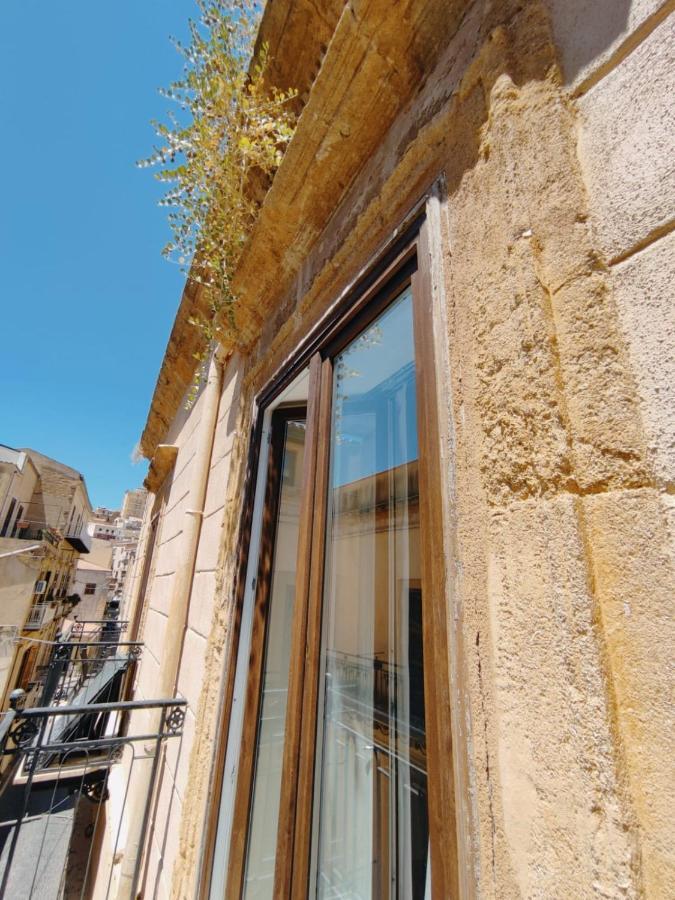 Apartment Ostro -