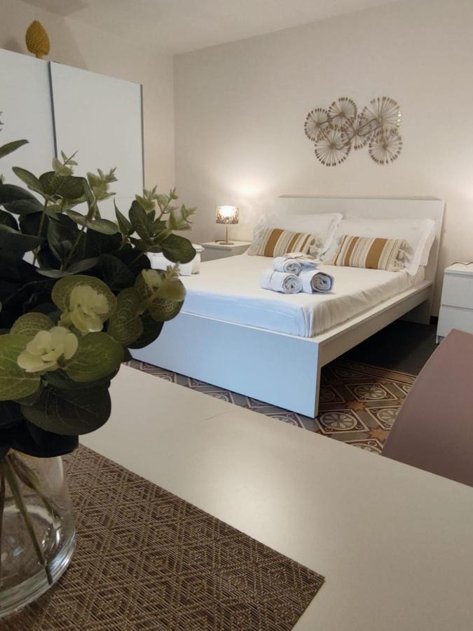 Apartment Ostro - Agrigento