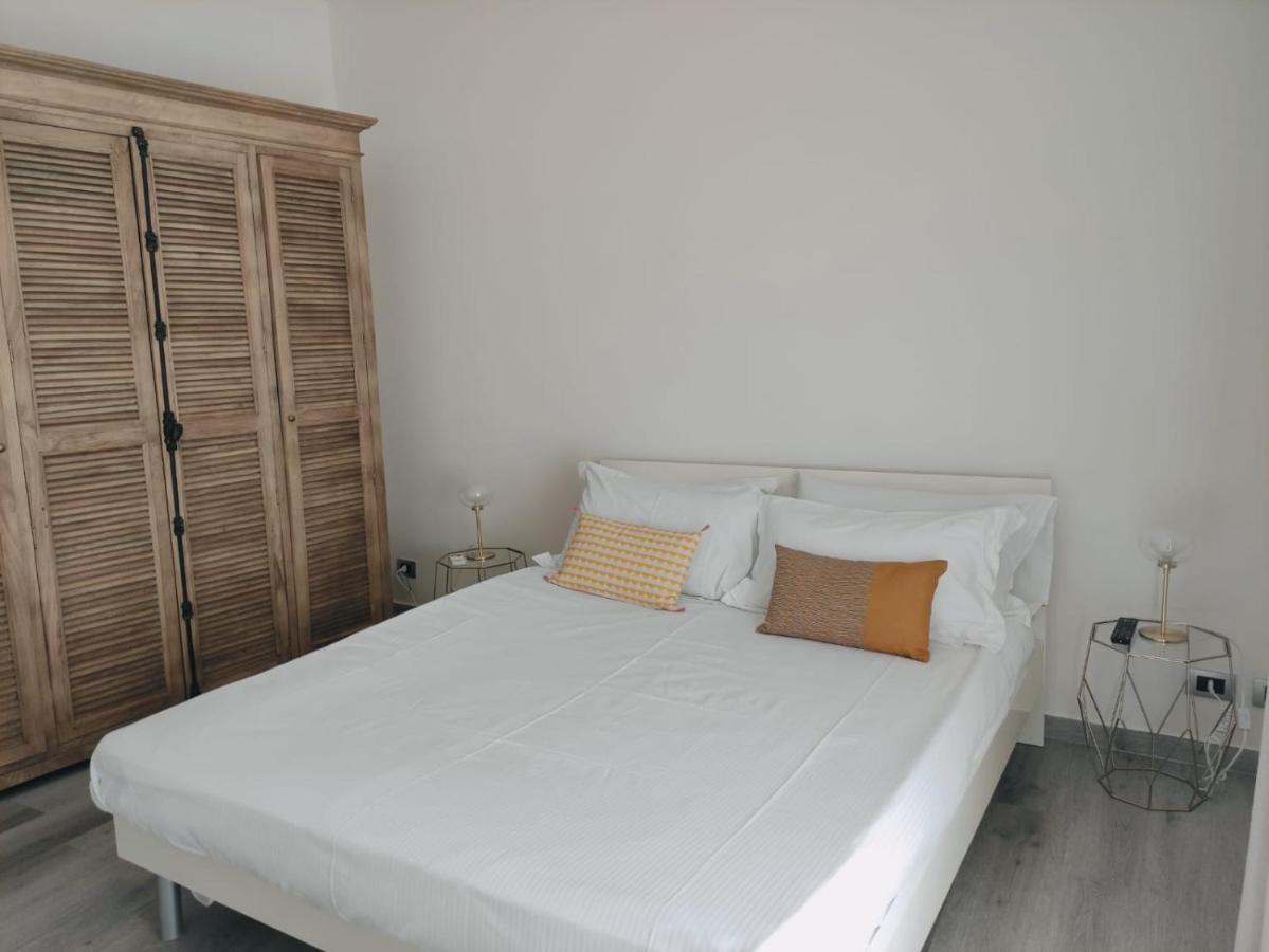 Ostro - * Agrigento