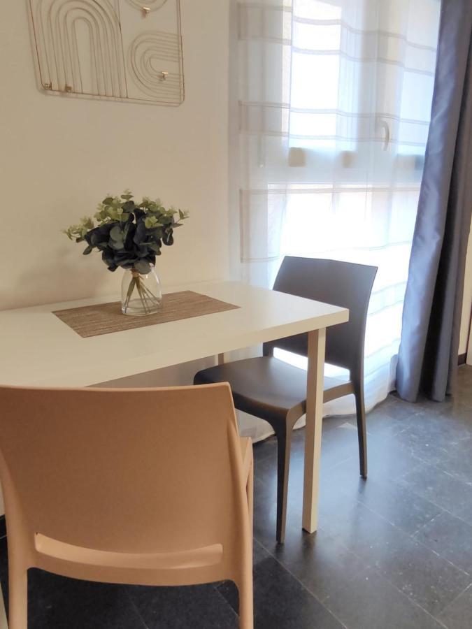 Ostro - Apartment *