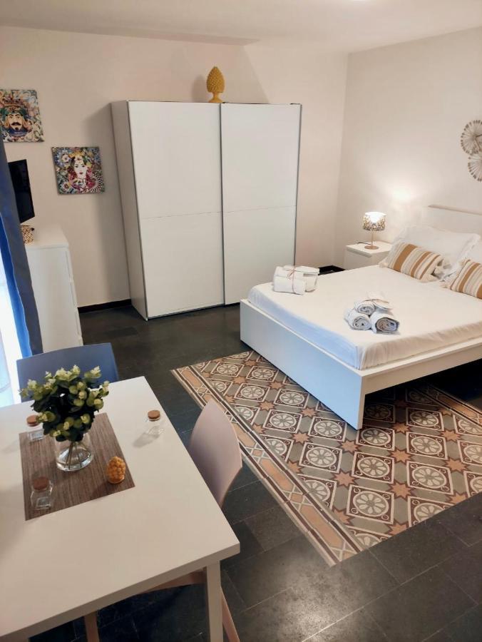Ostro - * Agrigento