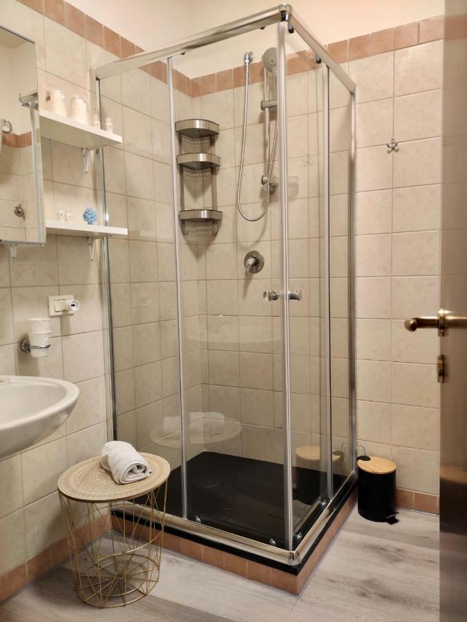 Ostro - Apartment Agrigento